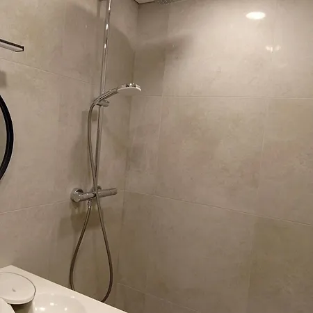 Vilniusoldtownstudio Apartament