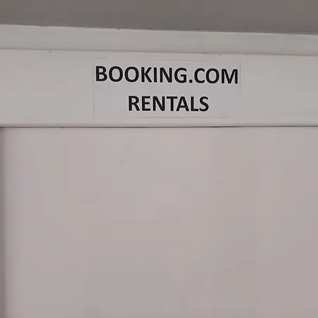 Vilniusoldtownstudio Apartament